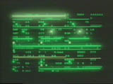 screen 2