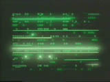 screen 3