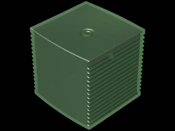 680er bubble
