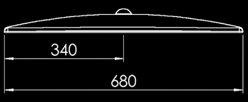 680er as link