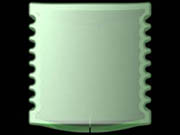 400er bubble