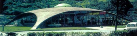 gartencenter b&uuml;rgi