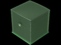 680er