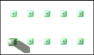 decke 