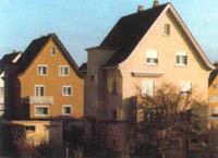 foto geb&auml;ude