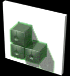 400er modul
