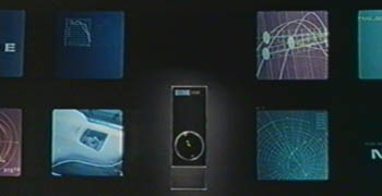 hal 