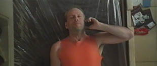bruce willis 