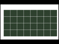 boden 1