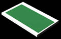 boden 3