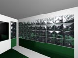 video digital space 1
