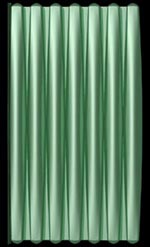air door frontal
